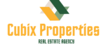Cubix Properties