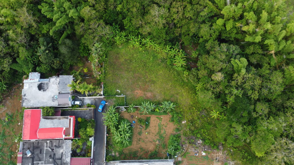 Elementor 1259 Cubix Properties