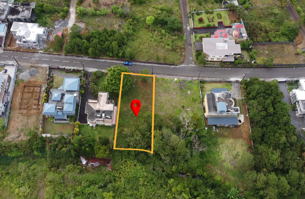 PinewoodGardens Cubix Properties