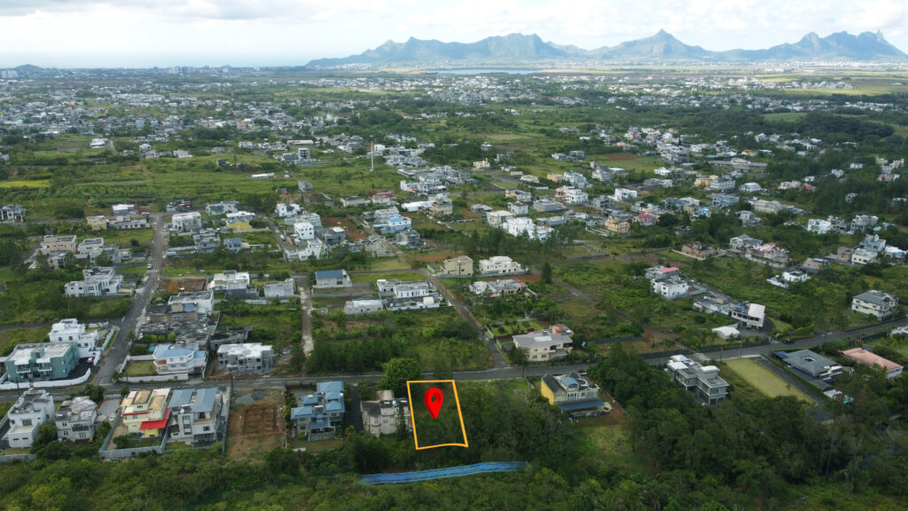 PinewoodGardens Cubix Properties