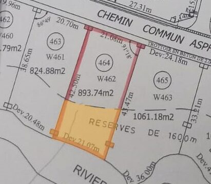 3980d89c-d1e0-4d55-bff7-5a3df5b2f627