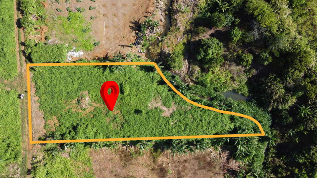 Dagotiere – Cubix Properties