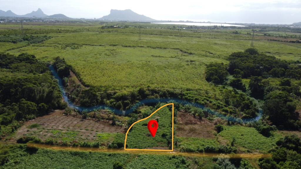 Dagotiere – Cubix Properties