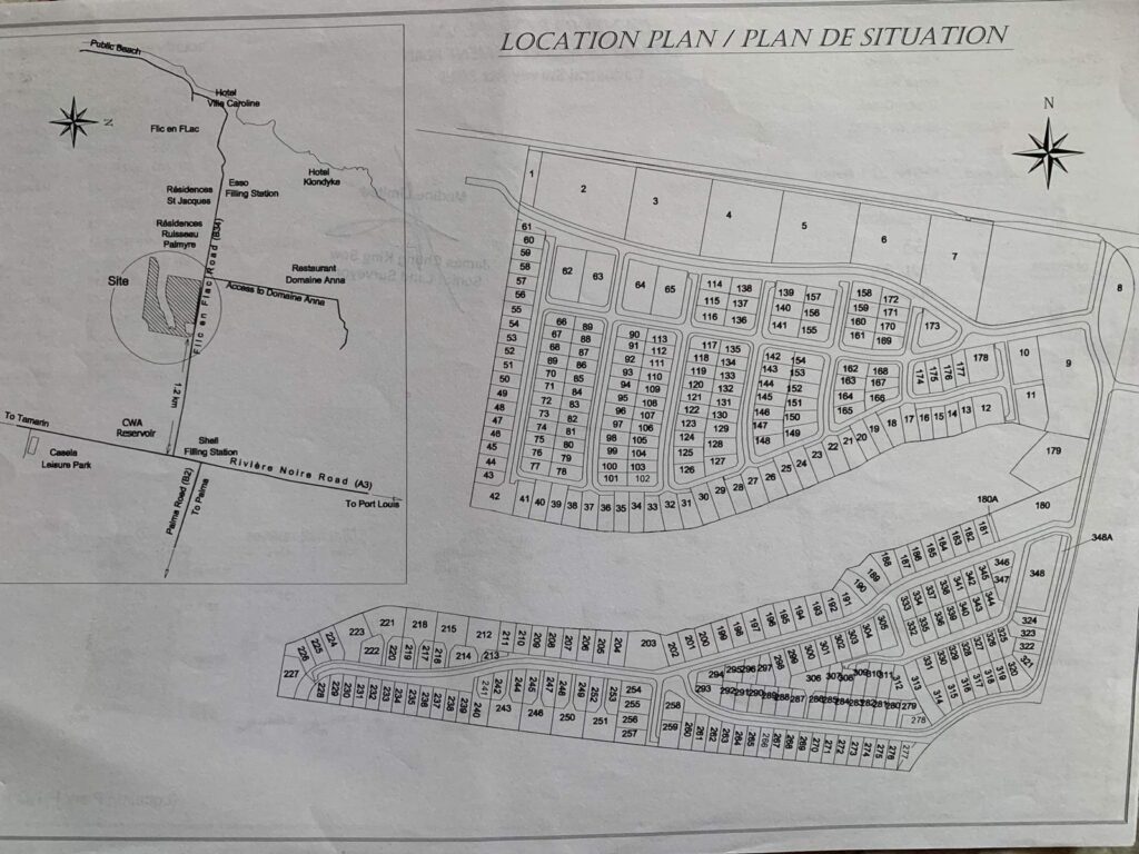 GreenCreek33 Cubix Properties