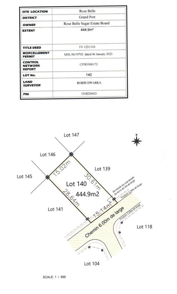81c96080-c604-4d39-8e44-387aed6399f4