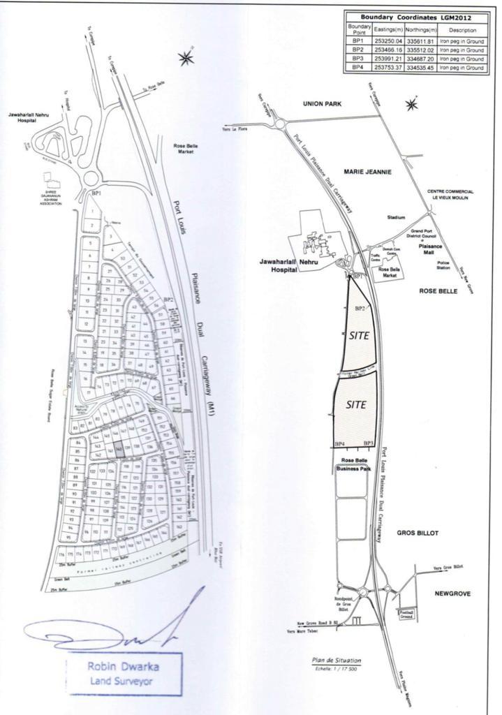 d4fcd25f-5128-4e38-8ffb-ef22e525a58d