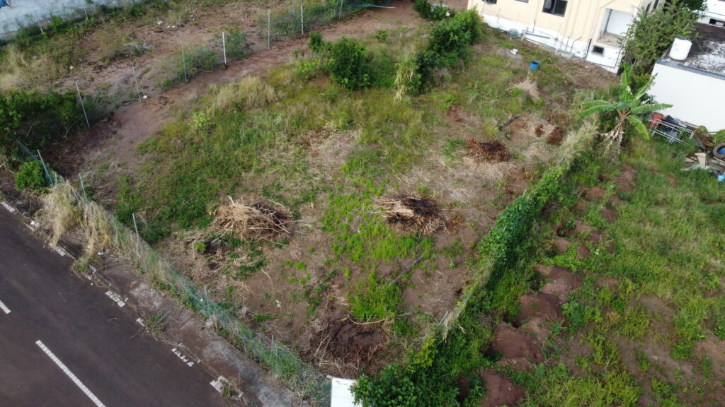 St Felix Blueprint Cubix Properties