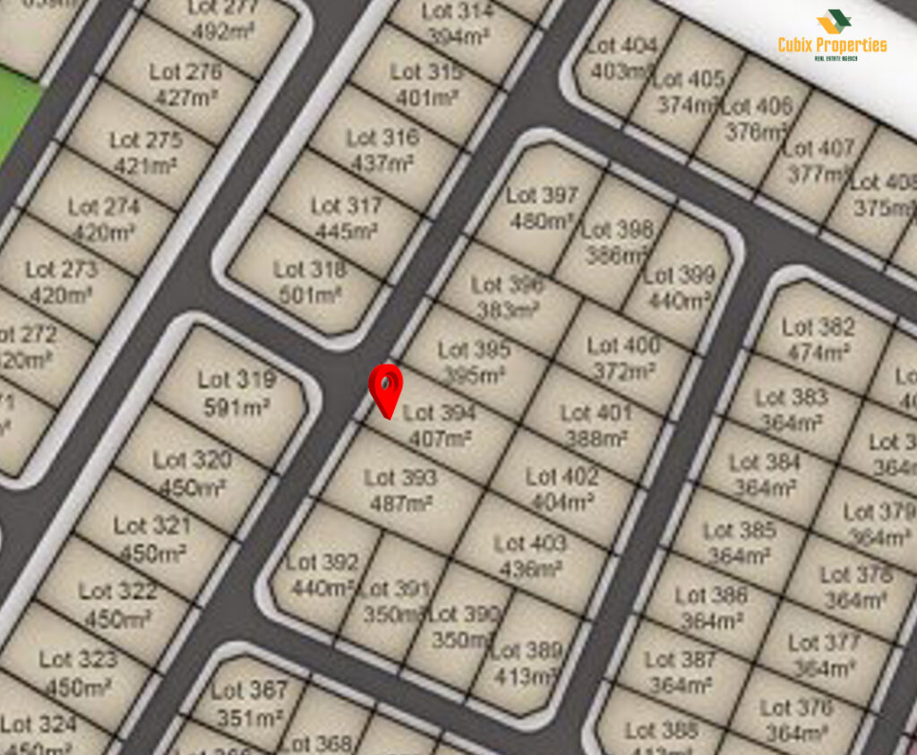 Screenshot 2025-11-27 173533