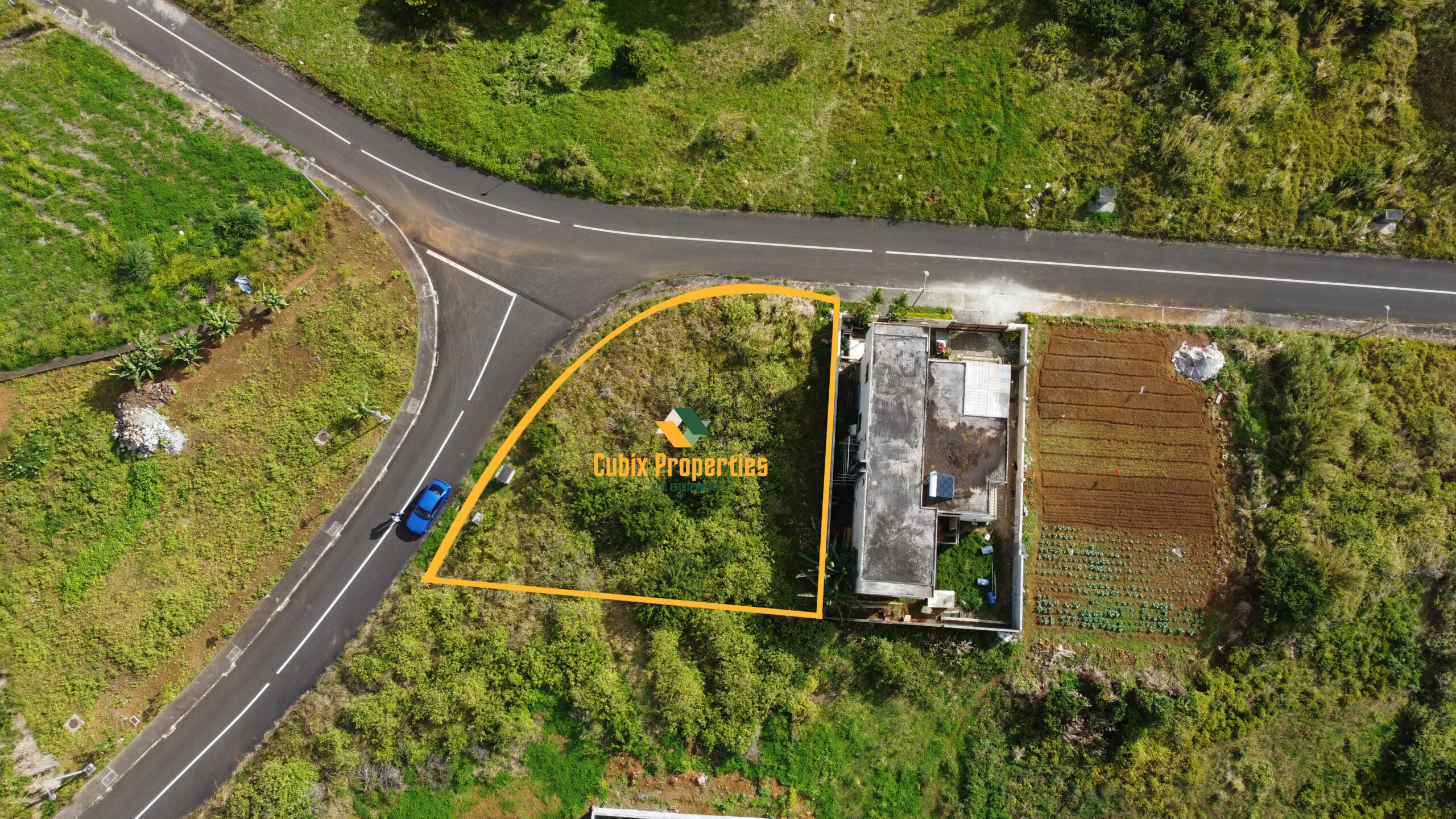 Land For Sale In Highland Rose Mauritius at Troy Davis blog