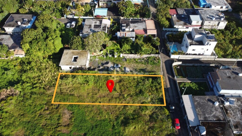 d69b6753-6a88-4d62-a1eb-d48a894707e3