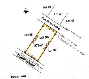 e210546b-238d-419a-baab-a09f443d0016